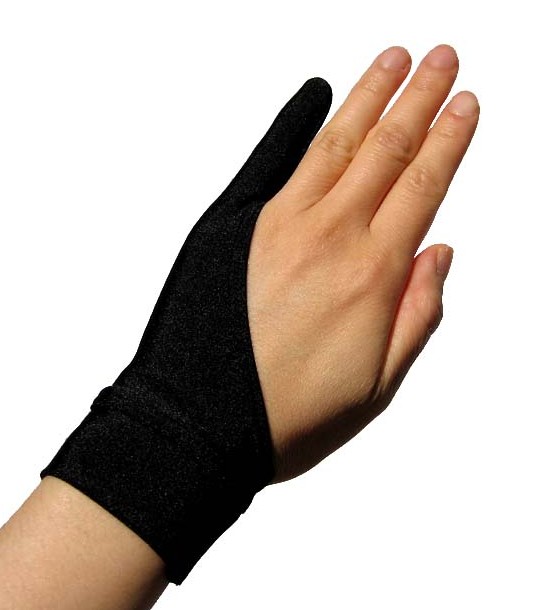 black1big.jpg